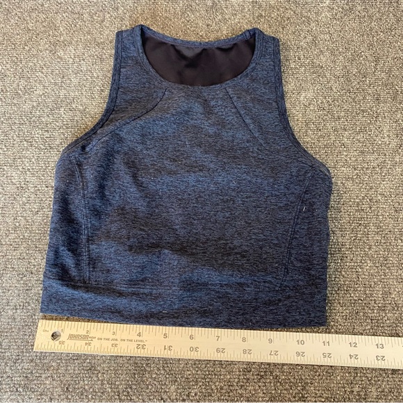 Joy Lab Sport Top Small - Picture 6 of 8
